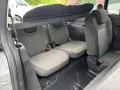 Ford Grand C-MAX Titanium /7.Sitzer/Navi/Sitzheizung/