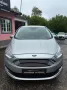 Ford Grand C-MAX Titanium /7.Sitzer/Navi/Sitzheizung/