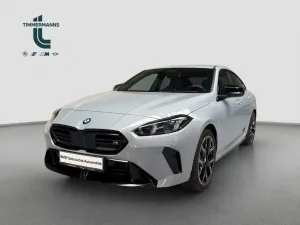 BMW M235i xDrive Gran Coupe Steptronic Navi DSG