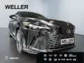 Lexus RX 450h + (Plug-in-Hybrid) Luxury *LED*360°*Pano