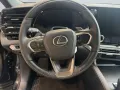 Lexus RX 450h + (Plug-in-Hybrid) Luxury *LED*360°*Pano