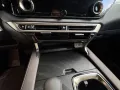 Lexus RX 450h + (Plug-in-Hybrid) Luxury *LED*360°*Pano