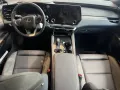 Lexus RX 450h + (Plug-in-Hybrid) Luxury *LED*360°*Pano
