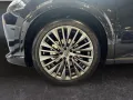Lexus RX 450h + (Plug-in-Hybrid) Luxury *LED*360°*Pano