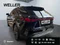 Lexus RX 450h + (Plug-in-Hybrid) Luxury *LED*360°*Pano