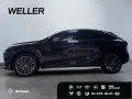 Lexus RX 450h + (Plug-in-Hybrid) Luxury *LED*360°*Pano