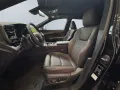 Lexus RX 450h + (Plug-in-Hybrid) Luxury *LED*360°*Pano
