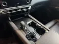 Lexus RX 450h + (Plug-in-Hybrid) Luxury *LED*360°*Pano