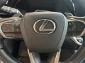 Lexus RX 450h + (Plug-in-Hybrid) Luxury *LED*360°*Pano