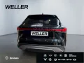 Lexus RX 450h + (Plug-in-Hybrid) Luxury *LED*360°*Pano
