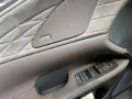 Lexus RX 450h + (Plug-in-Hybrid) Luxury *LED*360°*Pano