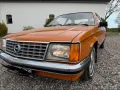 Opel Commodore Berlina 1979 