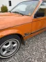 Opel Commodore Berlina 1979 