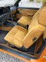 Opel Commodore Berlina 1979 