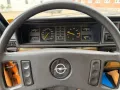 Opel Commodore Berlina 1979 
