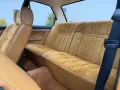 Opel Commodore Berlina 1979 