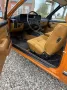 Opel Commodore Berlina 1979 