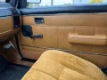 Opel Commodore Berlina 1979 