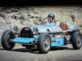 Bugatti Other
