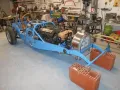 Bugatti Other