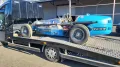 Bugatti Other