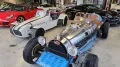 Bugatti Other