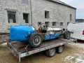 Bugatti Other