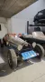 Bugatti Other