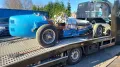 Bugatti Other