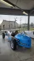 Bugatti Other