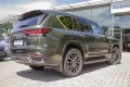 Lexus LX 600 F SPORT
