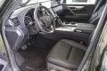 Lexus LX 600 F SPORT