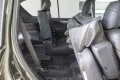 Lexus LX 600 F SPORT