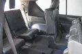 Lexus LX 600 F SPORT