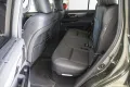 Lexus LX 600 F SPORT