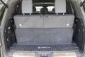 Lexus LX 600 F SPORT