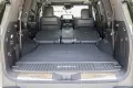 Lexus LX 600 F SPORT