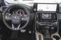Lexus LX 600 F SPORT