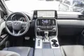 Lexus LX 600 F SPORT
