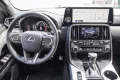 Lexus LX 600 F SPORT