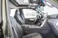 Lexus LX 600 F SPORT