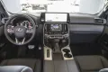 Lexus LX 600 F SPORT