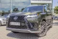 Lexus LX 600 F SPORT