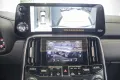 Lexus LX 600 F SPORT