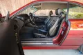 BMW 850i E31 6-Gang, BRD, Scheckheft