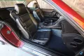 BMW 850i E31 6-Gang, BRD, Scheckheft