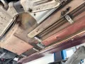 BMW 850i E31 6-Gang, BRD, Scheckheft