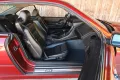 BMW 850i E31 6-Gang, BRD, Scheckheft