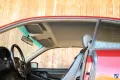 BMW 850i E31 6-Gang, BRD, Scheckheft