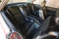 BMW 850i E31 6-Gang, BRD, Scheckheft